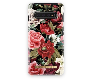 iDeal of Sweden IDFCS17-S10-63