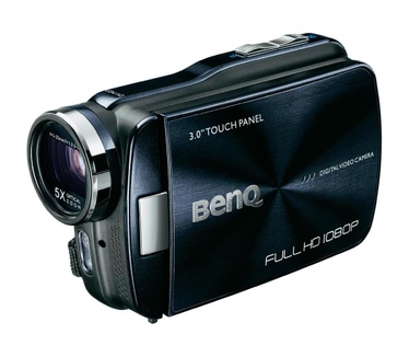 BenQ M23