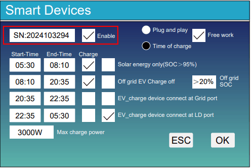 Afbeeldingslocatie: https://tweakers.net/i/cLhz959TFDtmCgWezRAVdwo5h9w=/fit-in/4000x4000/filters:no_upscale():strip_exif()/f/image/fLXMxkfApiurETMrCdQ1PBrW.png?f=user_large