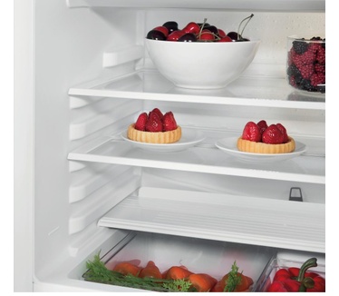 Whirlpool WBUL021