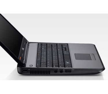 Dell Inspiron 15R (5010-4533)