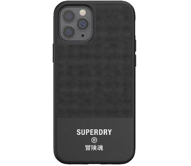 SuperDry 42585