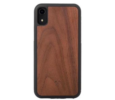 Woodcessories BUMPER CASE