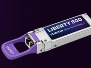 Starman Liberty 800