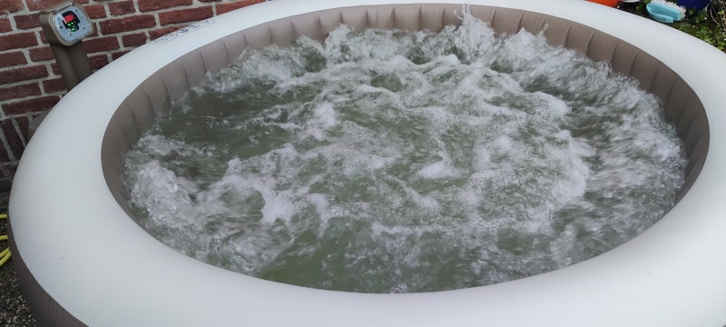 Afbeeldingslocatie: https://tweakers.net/i/cLlzgX1nCYW0zCKuTiq84-IW4r0=/800x/filters:strip_icc():strip_exif()/f/image/qhckJceyWKRmsrn45iBWD9o9.jpg?f=fotoalbum_large