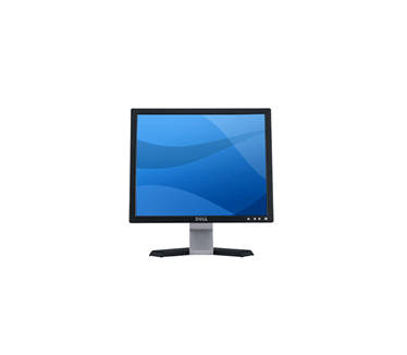 Dell E178FP