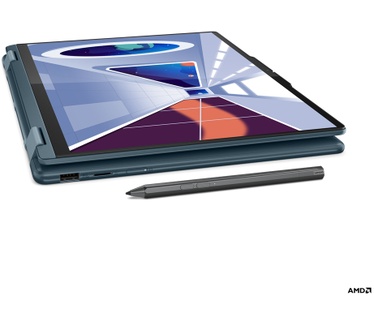 Lenovo 7 14ARP8