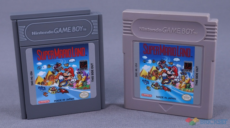 Afbeeldingslocatie: https://tweakers.net/i/cLnwkO65haVzn32AeZwOxm0yOi8=/800x/filters:strip_icc():strip_exif()/f/image/2qW7dA60pqyNpk3WCfjHBSA1.jpg?f=fotoalbum_large