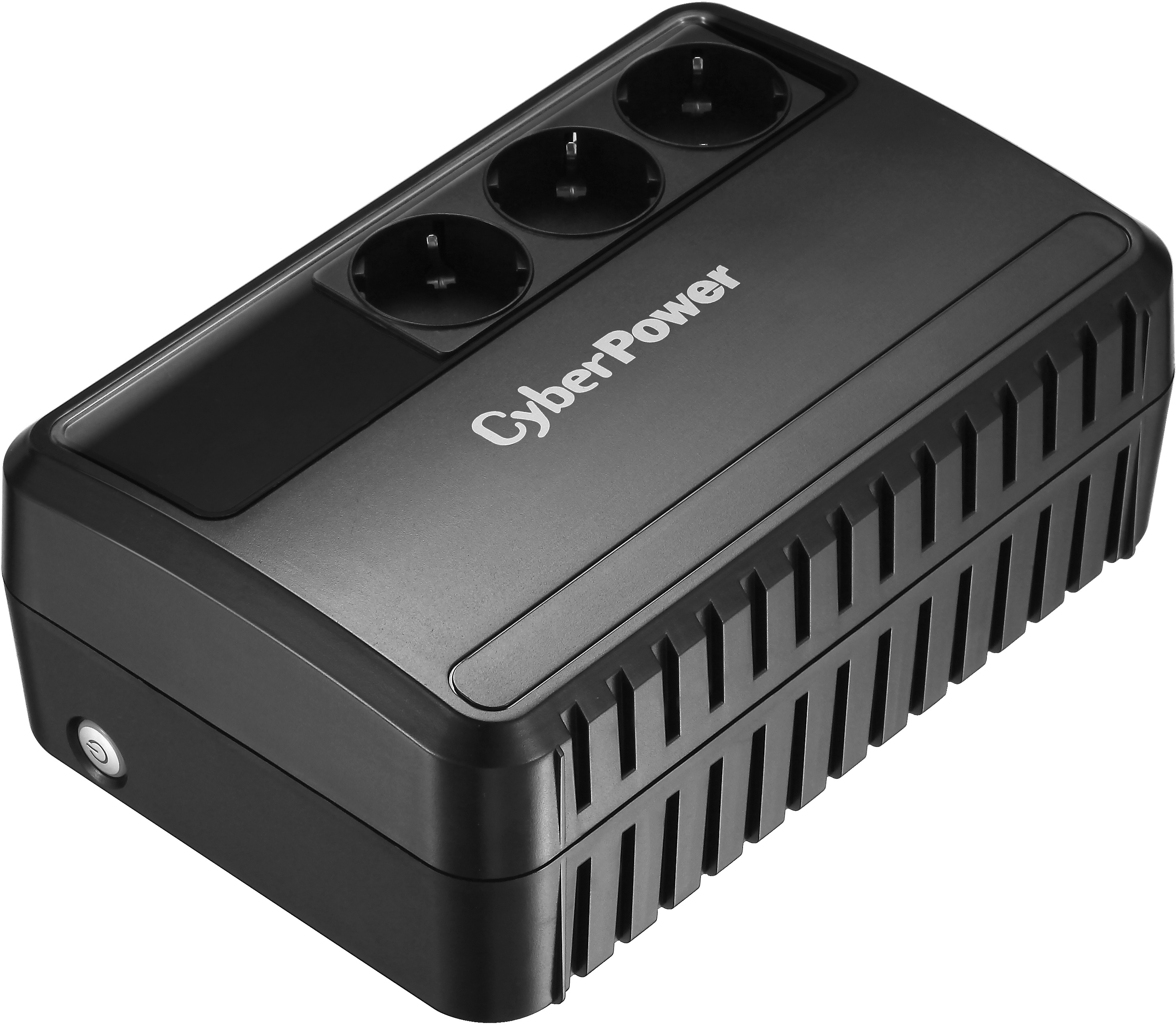 Cyberpower bs650e аккумулятор