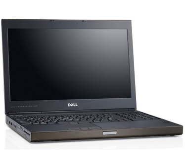 Dell