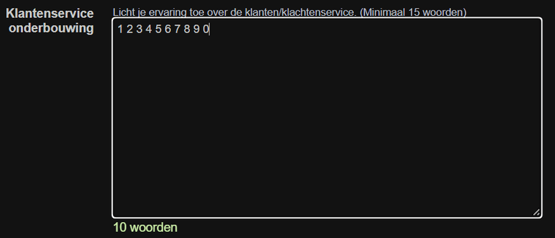 Afbeeldingslocatie: https://tweakers.net/i/cLosxskN4QhpThZvWmLX3YGEnyk=/800x/filters:strip_exif()/f/image/RaXWsK3OG5ElEzy2yxaF5j1n.png?f=fotoalbum_large