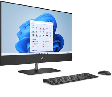 HP Pavilion 32-b0415nd