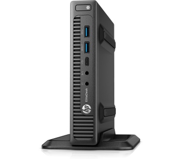 HP EliteDesk 800 G2 mini V1E83ET