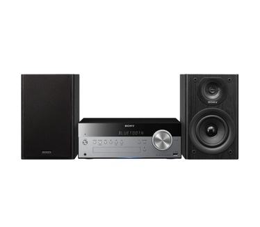 Sony CMT-SBT100