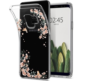 Spigen 592CS22828