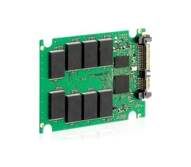 HP 636621-B21