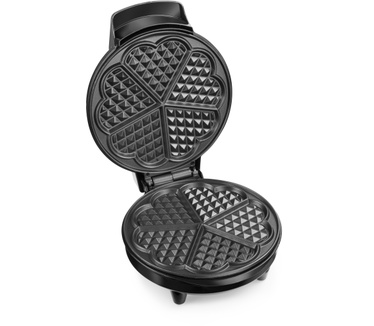 Tristar WF-1160 Wafelijzer