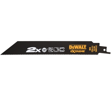 DeWalt DT2443L-QZ