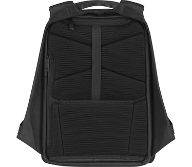 ASUS 90XB0920-BBP000