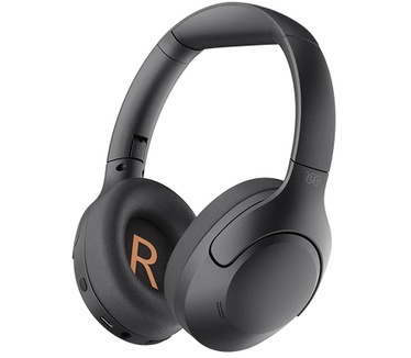 QCY H3 Lite