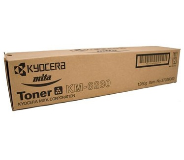 Kyocera KM-6230