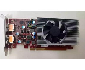 AMD Radeon RX 6300