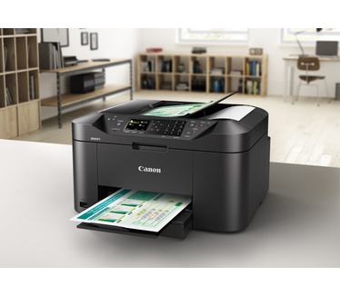 Canon MAXIFY MB2155