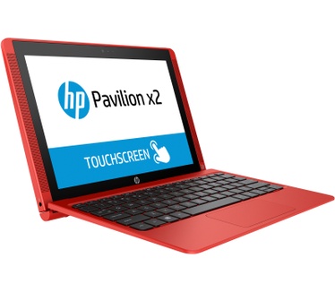 HP Pavilion x2 10-n121nb