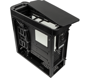 BitFenix Pandora ATX Core