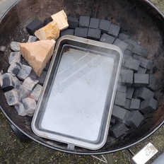 Afbeeldingslocatie: https://tweakers.net/i/cM0HkAorHHNqWdJEwYQnWqXKdHw=/232x232/filters:strip_icc():strip_exif()/f/image/8DEDlw3qtJJ2eNOC4Z6UpMa2.jpg?f=fotoalbum_tile