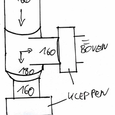 Afbeeldingslocatie: https://tweakers.net/i/cM0ZSA4-xW8dXKl7jG4xj_5qrBA=/232x232/filters:strip_icc():strip_exif()/f/image/SOfK5OTez07hGfStJ8exBXbe.jpg?f=fotoalbum_tile