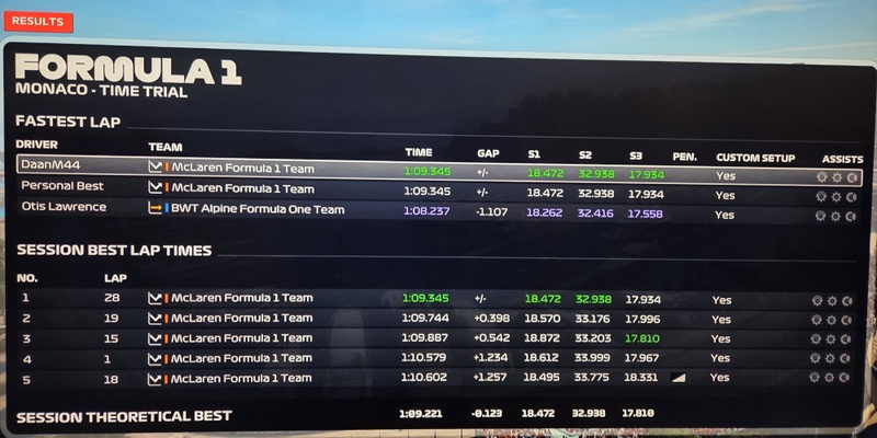 Afbeeldingslocatie: https://tweakers.net/i/cM1DrN1XOtCYUfhrUfTWftT8EHk=/800x/filters:strip_icc():strip_exif()/f/image/tqHOJNKP25jFPTuqp7YuenVy.jpg?f=fotoalbum_large