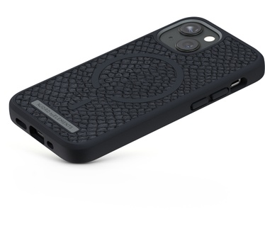 Njord byElements Vindur Case for Apple iPhone 13 Mini