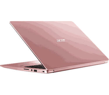 Acer Swift 1 SF114-32 P4UL