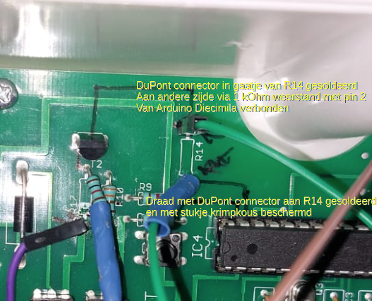 Afbeeldingslocatie: https://tweakers.net/i/cM2yZN5e1kkKeKjPh1aGVzXT1PQ=/fit-in/4000x4000/filters:no_upscale():strip_exif()/f/image/BvD1xgame5eiuxTR6SZNKVFa.png?f=user_large