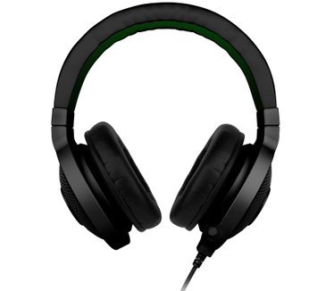 Razer Kraken Pro Zwart
