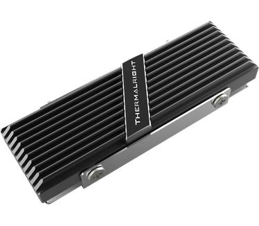 Thermalright M.2 2280 Type A B