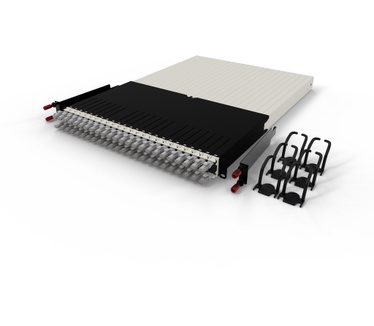 PATCHBOX PONE30UTPSL