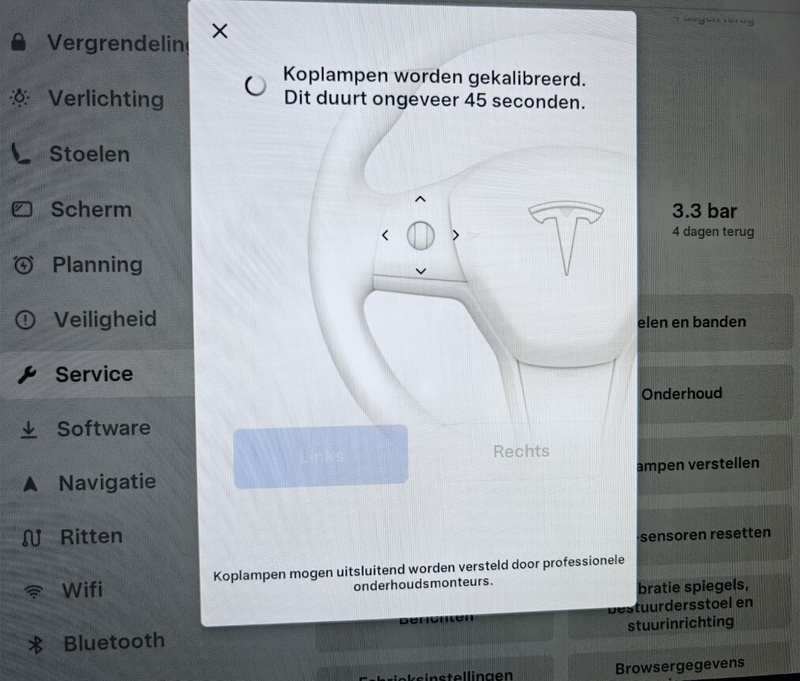 Afbeeldingslocatie: https://tweakers.net/i/cM5qbZJo6gXfRY1BzgMgaw6THZY=/800x/filters:strip_icc():strip_exif()/f/image/dgO2N3Upt0FJWYnYwDbitPMC.jpg?f=fotoalbum_large