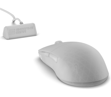 Endgame Gear XM2w 4k v2