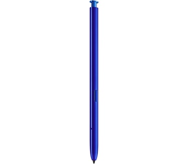 Samsung EJ-PN970