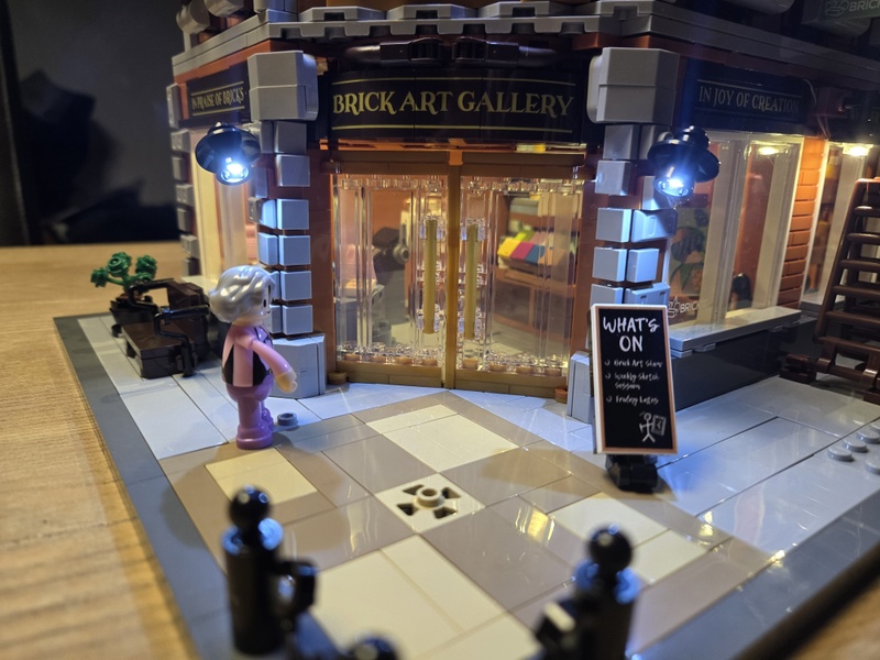 Afbeeldingslocatie: https://tweakers.net/i/cM7c1vDBOOEEPqHzJ-mqzzqFEc0=/800x/filters:strip_icc():strip_exif()/f/image/yeB9Un2ZTXRthcN8UMyUzDS8.jpg?f=fotoalbum_large