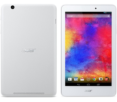 Acer B1-810