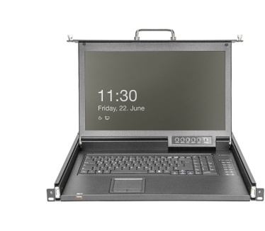 Digitus DS-72220-5IT