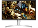 LG 27UL550-W