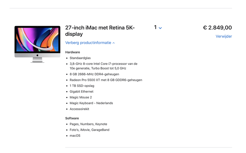 Afbeeldingslocatie: https://tweakers.net/i/cMBGtxVPObPyhS_oMwotDR5FmXY=/800x/filters:strip_exif()/f/image/wRhe1K2LlTkkiio8VuEvj2uj.png?f=fotoalbum_large