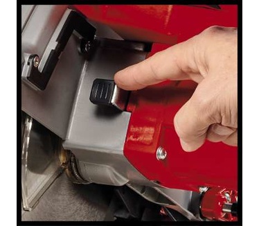 Einhell TC-MS 216