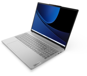 Lenovo IdeaPad Slim 5 15IRH9R
