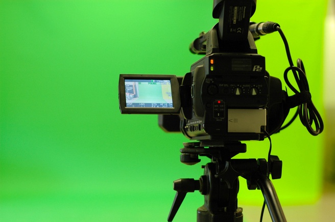 greenscreen_CCBY20