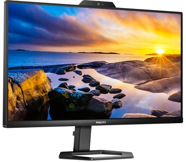 Philips 24E1N5300HE/00 23.8p FHD IPS